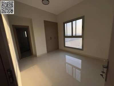 2 Bedroom Apartment for Rent in Al Jurf, Ajman - IMG-20250521-WA0141. jpg