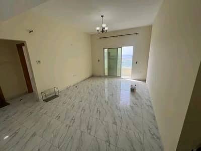 فلیٹ 1 غرفة نوم للايجار في ليوارة 1، عجمان - IMG-20250531-WA0012. jpg