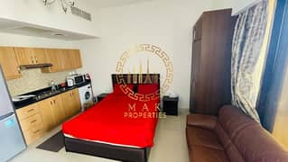 شقة في مساكن النخبة الرياضية 8،ايليت سبورت ريزيدنس،مدينة دبي الرياضية 40000 درهم - 11808388
