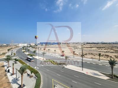3 Bedroom Flat for Rent in Wasl Gate, Dubai - 7ea4ea3b-e61b-4a20-8d21-958525d3345c. jpg