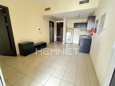 1 Bedroom Apartment for Sale in Jumeirah Village Circle (JVC), Dubai - Genuine Resale| Great for Families |Prime Location