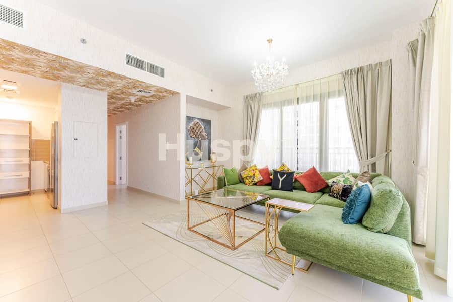 Exclusive | Upgraded Interior | Ready To View Exclusive | Upgraded Interior | Ready To View