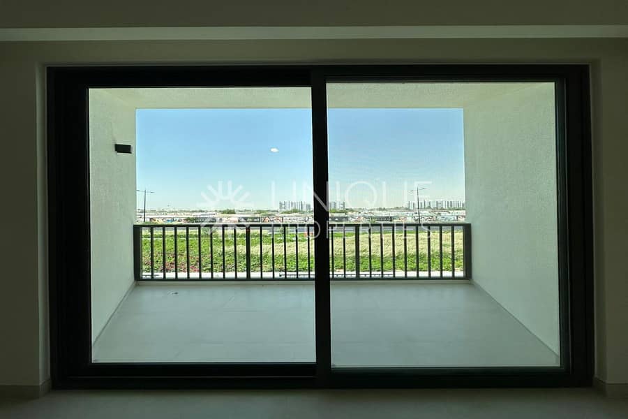 位于城市广场,马哈联排别墅 3 卧室的别墅 180000 AED - 11808432 位于城市广场,马哈联排别墅 3 卧室的别墅 180000 AED - 11808432