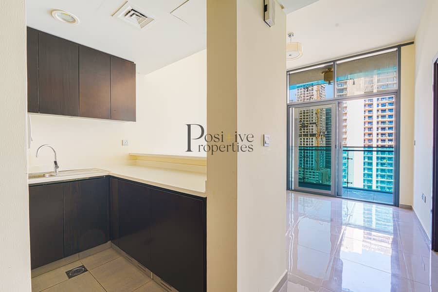 位于商业湾,梅拉诺大厦 1 卧室的公寓 80000 AED - 11808453 位于商业湾,梅拉诺大厦 1 卧室的公寓 80000 AED - 11808453