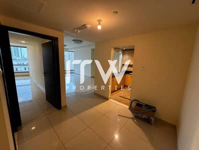 1 Bedroom Flat for Sale in Al Reem Island, Abu Dhabi - WhatsApp Image 2025-05-29 at 2.54. 03 PM. jpeg