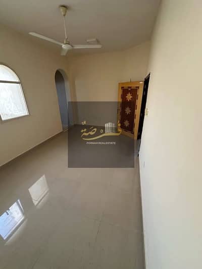 Studio for Rent in Al Rawda, Ajman - 8fa24df9-b6b8-4015-b56e-a40fe7fe2927. jpeg