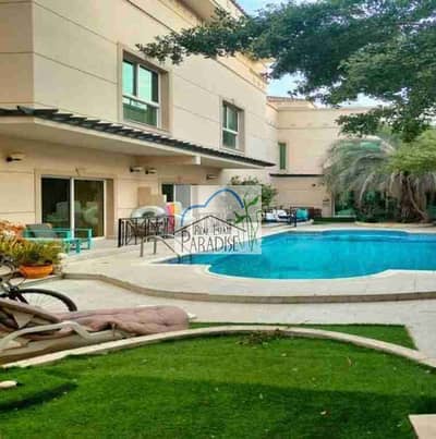 3 Bedroom Villa for Rent in Mirdif, Dubai - 1000709679. jpg