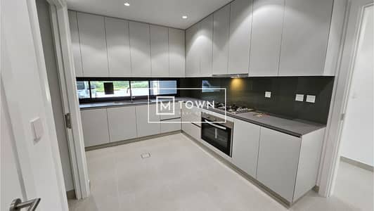 2 Cпальни Таунхаус Продажа в Тилал Сити, Шарджа - WhatsApp Image 2025-01-11 at 1.33. 53 PM (8). jpeg