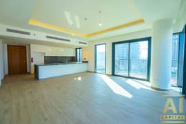 Brand New | Open View | 3 B/R | Best Price