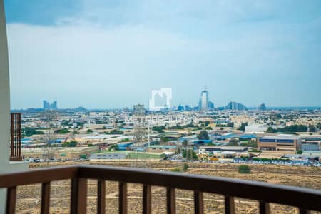 1 Bedroom Flat for Rent in Dubai Hills Estate, Dubai - Excellent Condition | Lease Now | High Floor