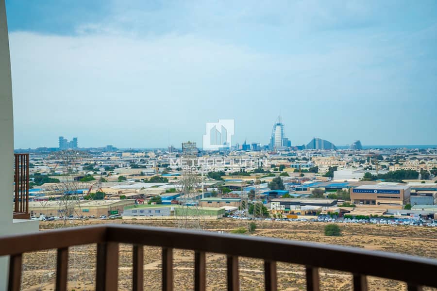 位于迪拜山庄,大众2.0公寓,群众2.0大厦B座 1 卧室的公寓 87000 AED - 11808507 位于迪拜山庄,大众2.0公寓,群众2.0大厦B座 1 卧室的公寓 87000 AED - 11808507
