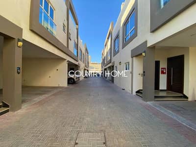 3 Bedroom Villa for Rent in Al Badaa, Dubai - 15. png