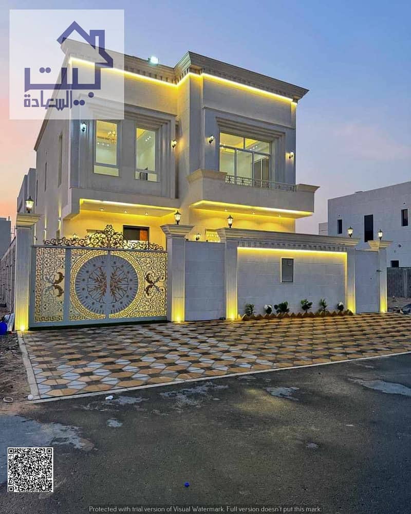 صورة واتساب بتاريخ 2025-05-29 في 14.31. 42_3d687f9d. jpg صورة واتساب بتاريخ 2025-05-29 في 14.31. 42_3d687f9d. jpg