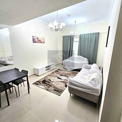 朱美拉湖塔 (JLT)， 迪拜 1 卧室公寓待租 - 1000182105. jpg