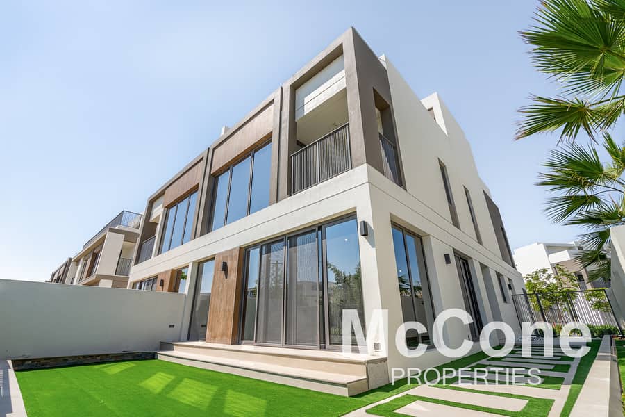 位于蒂拉尔阿尔加夫综合社区,奥拉别墅区 4 卧室的别墅 299900 AED - 11808532 位于蒂拉尔阿尔加夫综合社区,奥拉别墅区 4 卧室的别墅 299900 AED - 11808532