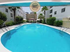 No Commission  ! 2BHK apartment ! Luxurious and spacious, only 88k near metro station