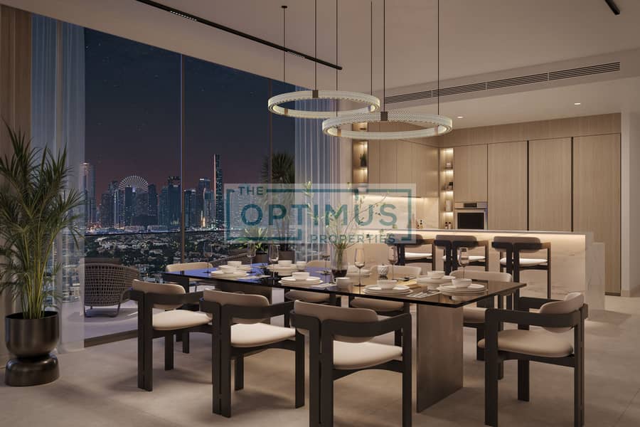 Type 3 2.5 BHK Kitchen Night 2. jpg Type 3 2.5 BHK Kitchen Night 2. jpg
