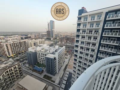 2 Cпальни Апартамент в аренду в Арджан, Дубай - 20250527_185259. jpg