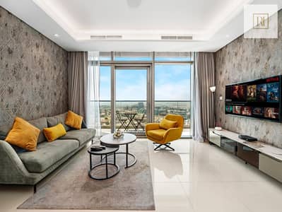 1 Bedroom Flat for Rent in Business Bay, Dubai - WhatsApp Image 2025-05-31 at 12.40. 51 PM (1). jpeg 1 Bedroom Flat for Rent in Business Bay, Dubai - WhatsApp Image 2025-05-31 at 12.40. 51 PM (1). jpeg