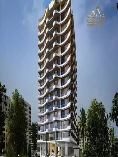 فلیٹ 1 غرفة نوم للبيع في مجمع دبي لاند ريزيدنس، دبي - 14291764-a9557o. jpg