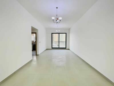 2 Bedroom Apartment for Rent in International City, Dubai - ce11f634-87f8-4fd4-89ba-8def6e72c5d3. jpg