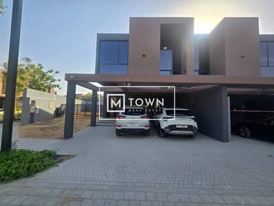3 Cпальни Вилла Продажа в Тилал Сити, Шарджа - WhatsApp Image 2025-03-17 at 2.39. 17 PM. jpeg