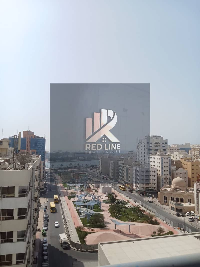 صورة واتساب بتاريخ 1446-12-02 في 04.16. 01_72556747. jpg