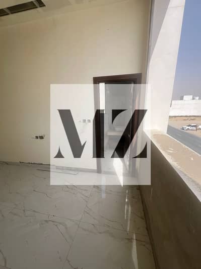 或诗街区， 夏尔迦 4 卧室别墅待售 - صورة واتساب بتاريخ 2025-05-29 في 15.44. 03_6ebe9fd6. jpg