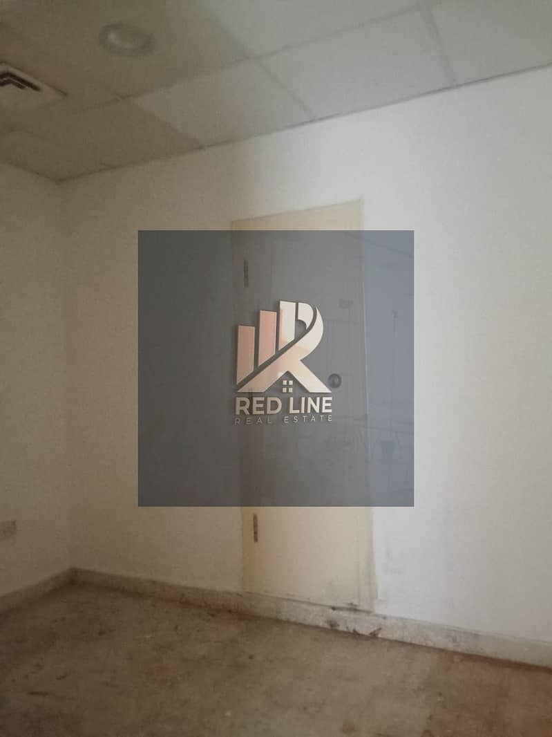 6 صورة واتساب بتاريخ 1446-12-02 في 04.16. 03_f001605f. jpg