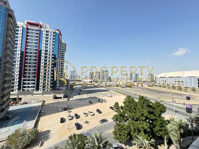 2 Bedroom Flat for Sale in Dubai Sports City, Dubai - IMG-20250122-WA0026. jpg