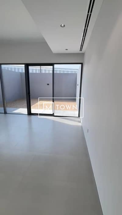 2 Bedroom Townhouse for Sale in Tilal City, Sharjah - WhatsApp Image 2024-12-17 at 6.06. 01 PM. jpeg
