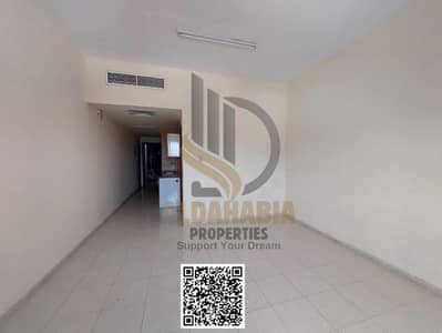 Studio for Rent in Al Nuaimiya, Ajman - 85cdff64-b44c-4cf8-a4fb-49996dd345b5. jpeg