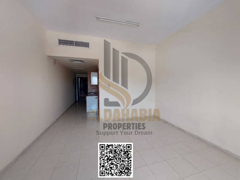 85cdff64-b44c-4cf8-a4fb-49996dd345b5. jpeg 85cdff64-b44c-4cf8-a4fb-49996dd345b5. jpeg