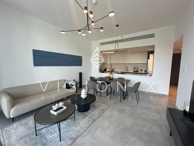 3 Bedroom Apartment for Sale in Aljada, Sharjah - IMG_3535. jpeg