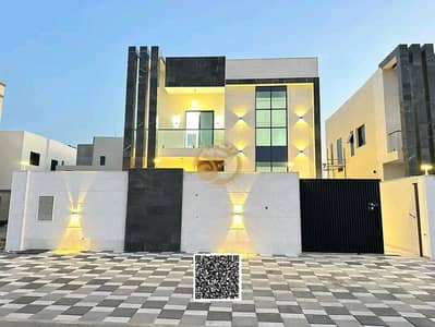 4 Bedroom Villa for Sale in Al Bahia, Ajman - IMG-20250531-WA0369. jpg