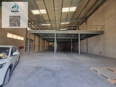 Warehouse for Rent in Al Jurf, Ajman - صورة واتساب بتاريخ 1446-12-02 في 11.17. 10_62a20e2c. jpg
