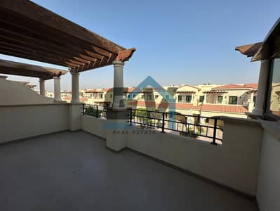 3 Cпальни Таунхаус Продажа в Аль Матар, Абу-Даби - WhatsApp Image 2024-06-04 at 7.20. 12 PM. jpeg