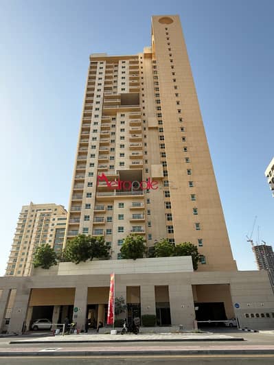 迪拜生产城(IMPZ)， 迪拜 2 卧室单位待租 - IMG_8888. jpeg
