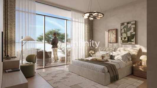 3 Bedroom Flat for Sale in Dubai South, Dubai - 6 - Copy (2). jpg
