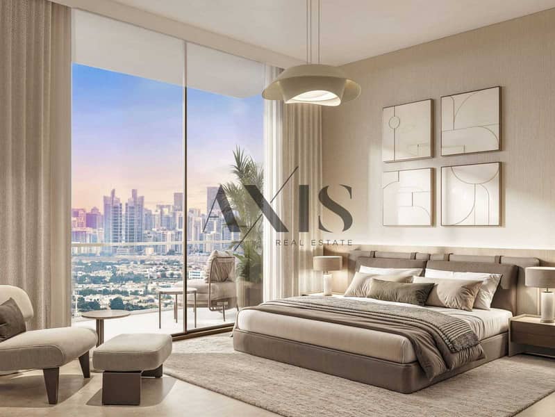 位于朱美拉三角小镇(JVT),JVT第1区,Sol Levante 1 卧室的公寓 1252440 AED - 11808658 位于朱美拉三角小镇(JVT),JVT第1区,Sol Levante 1 卧室的公寓 1252440 AED - 11808658