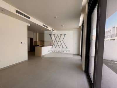 3 Bedroom Villa for Sale in Dubai South, Dubai - IMG_2587. JPG