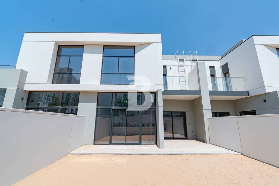 位于阿尔弗雷德街区,阿尔弗雷德西区,Murooj Al Furjan West 3 卧室的联排别墅 230000 AED - 10327985 位于阿尔弗雷德街区,阿尔弗雷德西区,Murooj Al Furjan West 3 卧室的联排别墅 230000 AED - 10327985