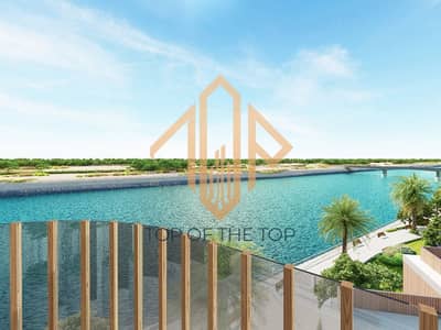 2 Bedroom Apartment for Sale in Yas Island, Abu Dhabi - Screenshot 2025-05-31 125156. png