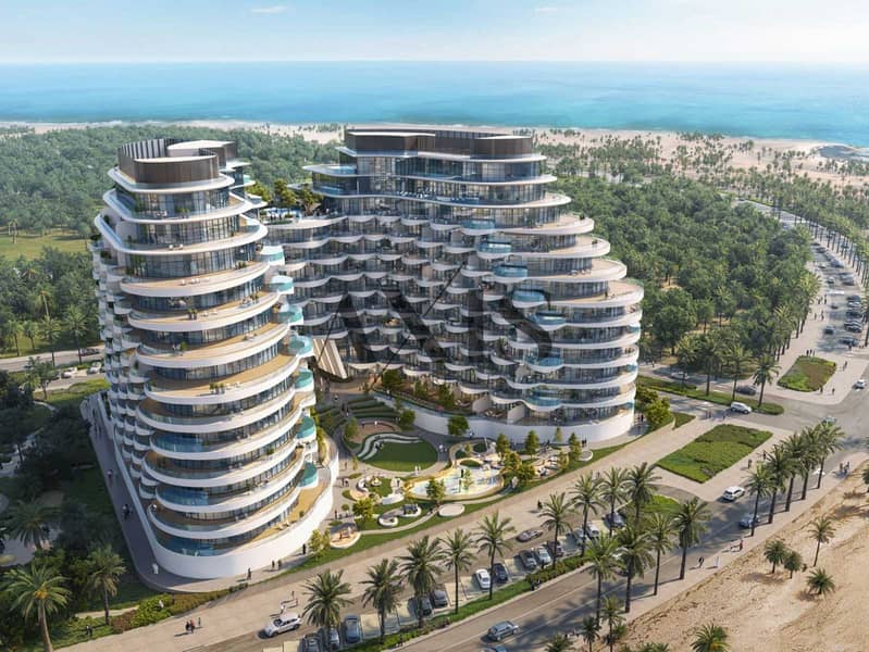 Lowest Price | Luxury Apartment | Prime Location Lowest Price | Luxury Apartment | Prime Location