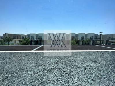 3 Bedroom Villa for Sale in Dubai South, Dubai - tempImageFsju77. jpg