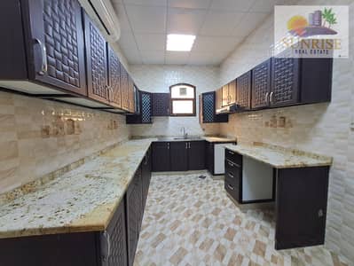 3 Cпальни Апартаменты в аренду в Аль Шамха, Абу-Даби - WhatsApp Image 2024-12-25 at 12.00. 40 AM. jpeg