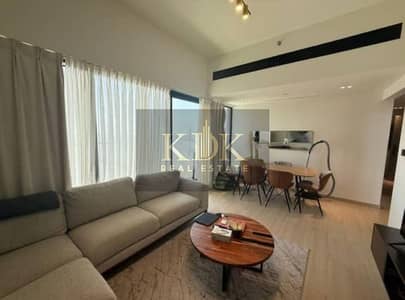 1 Bedroom Flat for Rent in Jumeirah Village Circle (JVC), Dubai - WhatsApp Image 2025-05-31 at 10.28. 31 AM (1). jpeg