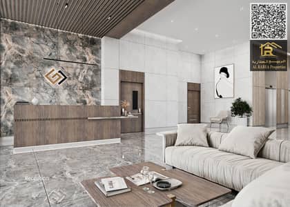 شقة 1 غرفة نوم للبيع في العامرة، عجمان - New Updated Brochure-horizontal-4-16. jpg