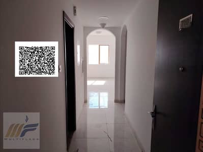 استوديو  للبيع في مدينة الحميد، عجمان - 1752622f-2f36-4fbd-b663-f8ae95a143b4. jpeg