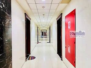 10 IMG_7925. JPG